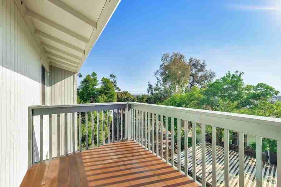 16424 Foothill Boulevard - Photo 6 of 9