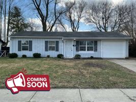featured image of 8501 Athens Ct
