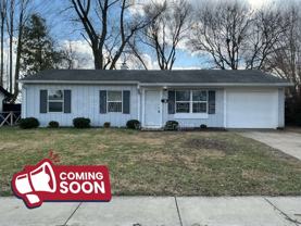 8501 Athens Ct - Photo 1 of 1