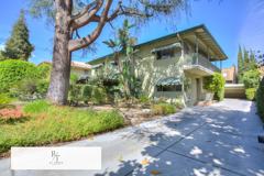 1032 S Golden West Ave #C - Photo 1 of 1