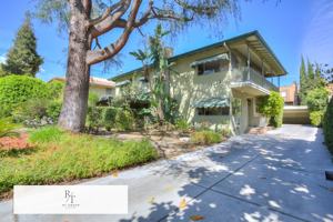 featured image of 1032 S Golden West Ave #C
