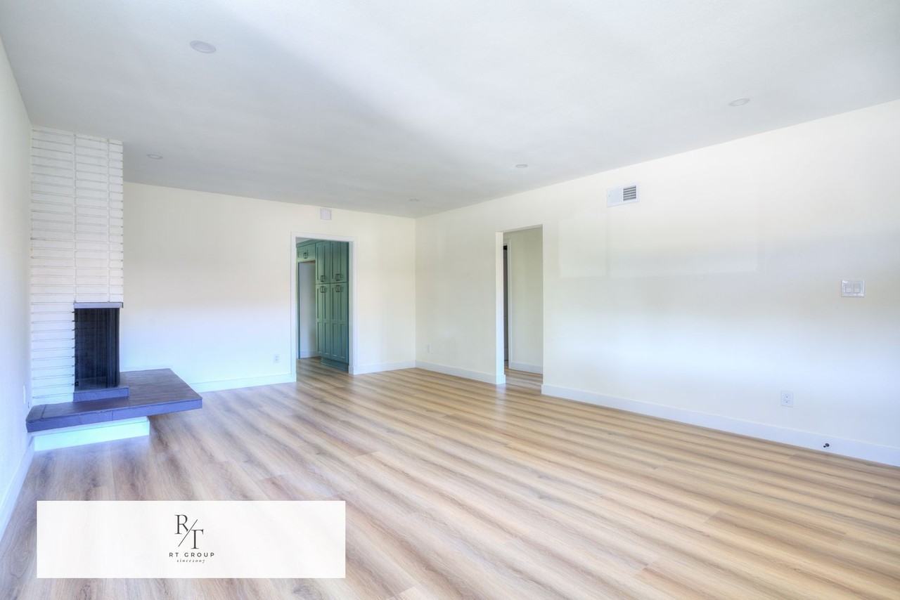 1032 S Golden West Ave #C - Photo 6 of 32