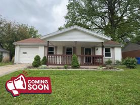 2208 Beauvoir Ct - Photo 1 of 1