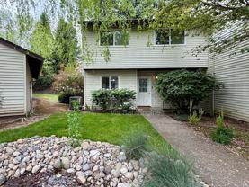 5462 Sw Murray Blvd - Photo 1 of 1