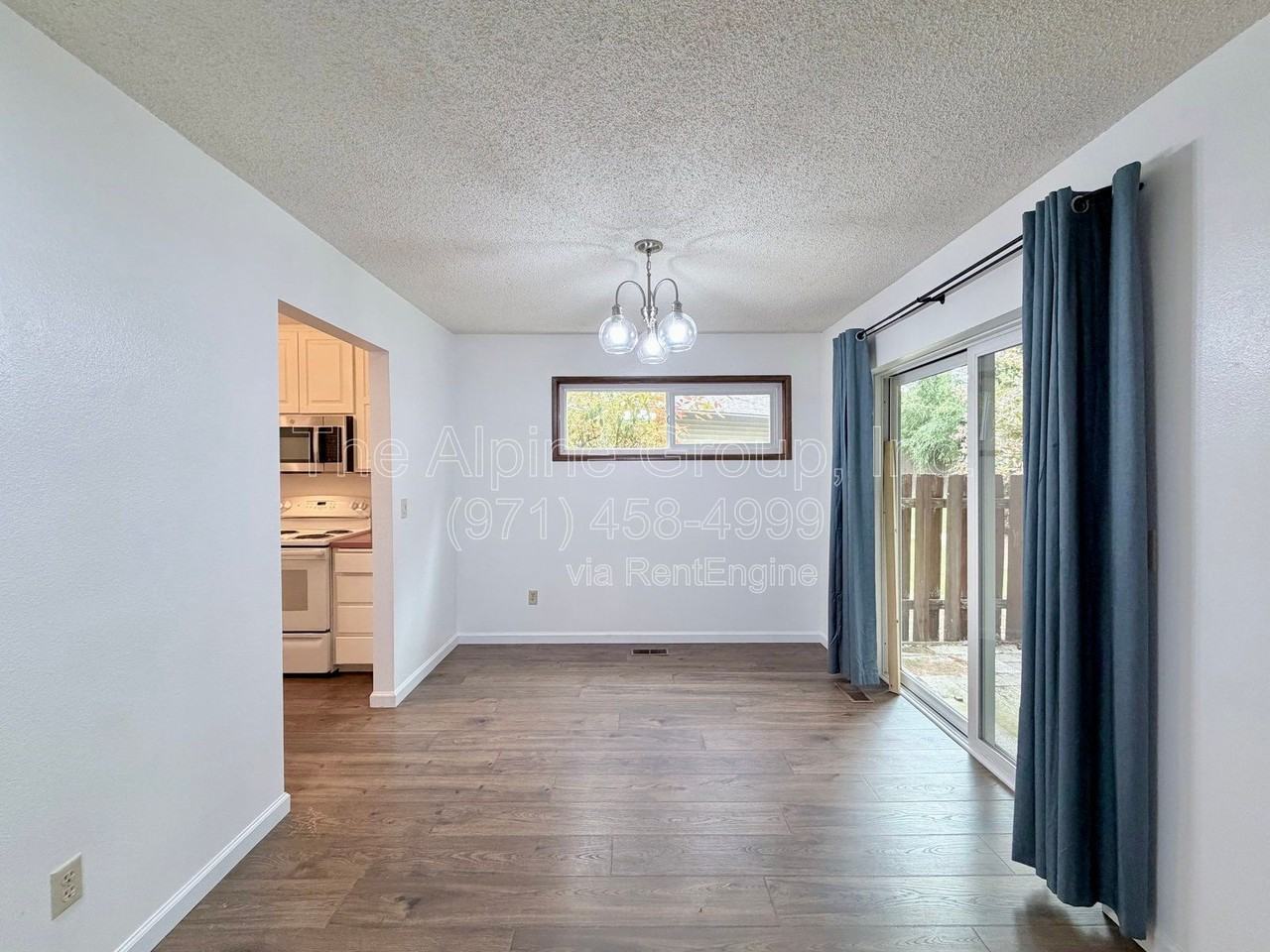 5462 Sw Murray Blvd - Photo 3 of 26