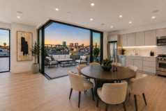1785 15th Street - Photo 1 of 1