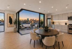 1785 15th Street - Photo 1 of 1