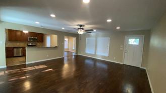 4012 Boyd Ave - Photo 1 of 1