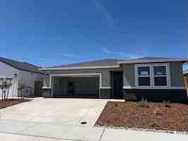 featured image of 3914 Slab St