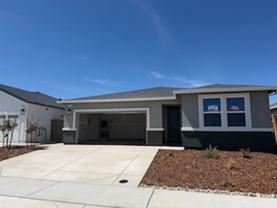3914 Slab St - Photo 1 of 1