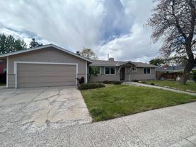 1045 Johnson Pl - Photo 1 of 1