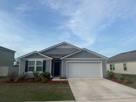 65303 River Glen Pkwy - Photo 1 of 1