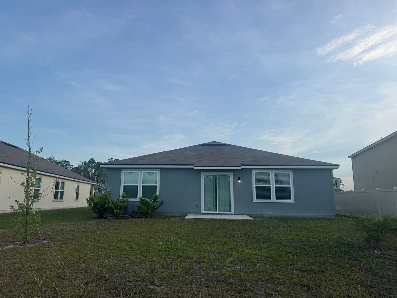 65303 River Glen Pkwy - Photo 2 of 26