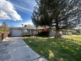 1250 Charles Dr - Photo 1 of 1
