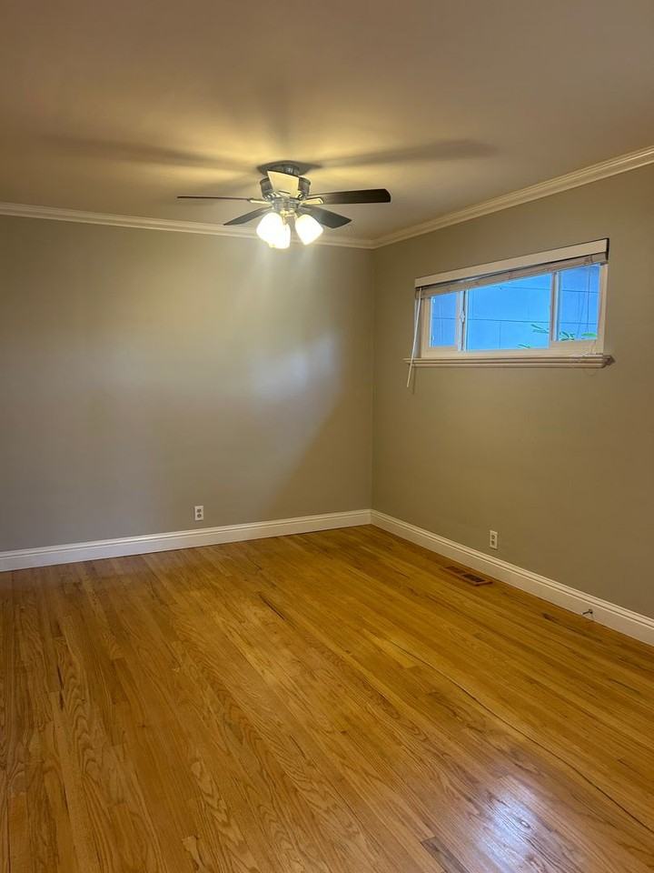 1250 Charles Dr - Photo 6 of 16