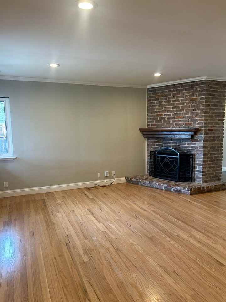 1250 Charles Dr - Photo 7 of 16