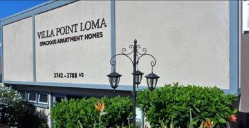 featured image of 3748 Curtis St