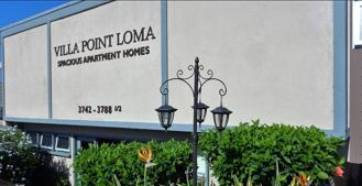 Villa Point Loma - Photo 1 of 1