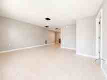 5459/5461 Eleventh Ave - Photo 1 of 1