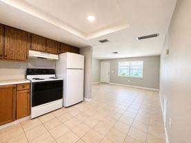 5459/5461 Eleventh Ave - Photo 1 of 1