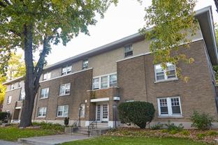 2114 E Woodstock - Photo 1 of 1