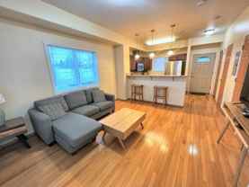 221-243 W 13th Avenue - Photo 1 of 1