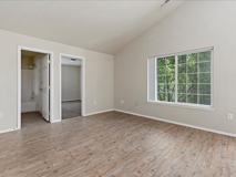 121 Liberty - Photo 1 of 1