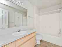 121 Liberty - Photo 1 of 1