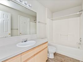 featured image of 121 N Avenger Ln