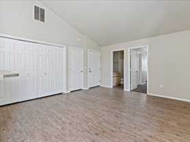 121 Liberty - Photo 1 of 1