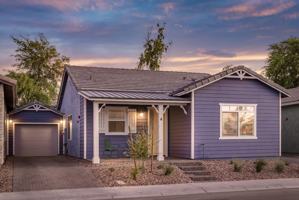 featured image of 955 N Jackson St