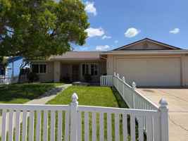 featured image of 4030 Sequoia Way