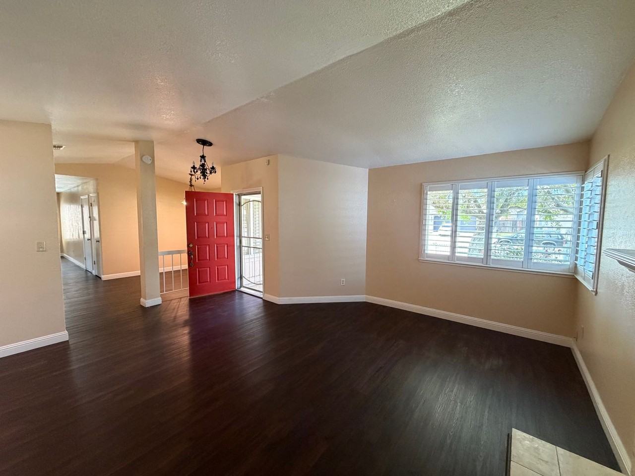 4030 Sequoia Way - Photo 2 of 45