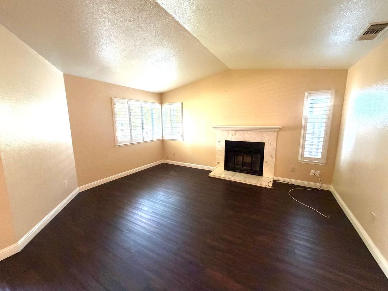 4030 Sequoia Way - Photo 3 of 45