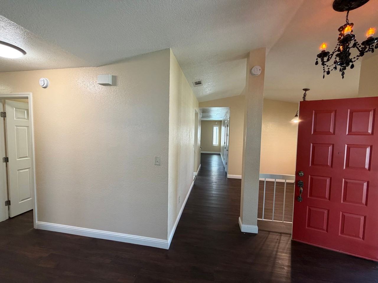 4030 Sequoia Way - Photo 5 of 45