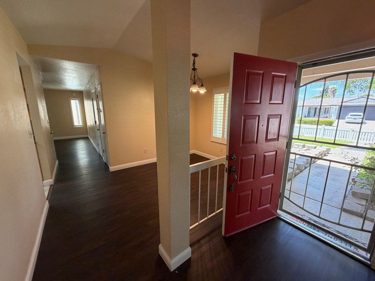 4030 Sequoia Way - Photo 6 of 45