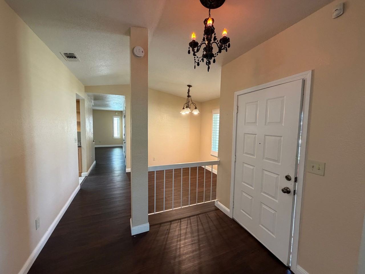 4030 Sequoia Way - Photo 7 of 45
