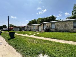 featured image of 1503 Mulford St
