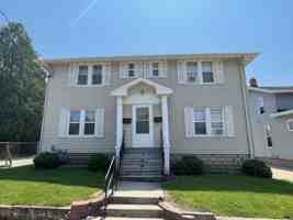 featured image of 306 Dawes St