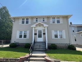 Dawes, 306-308 - Photo 1 of 1