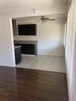 Rosecrans - 2909 - Photo 1 of 1