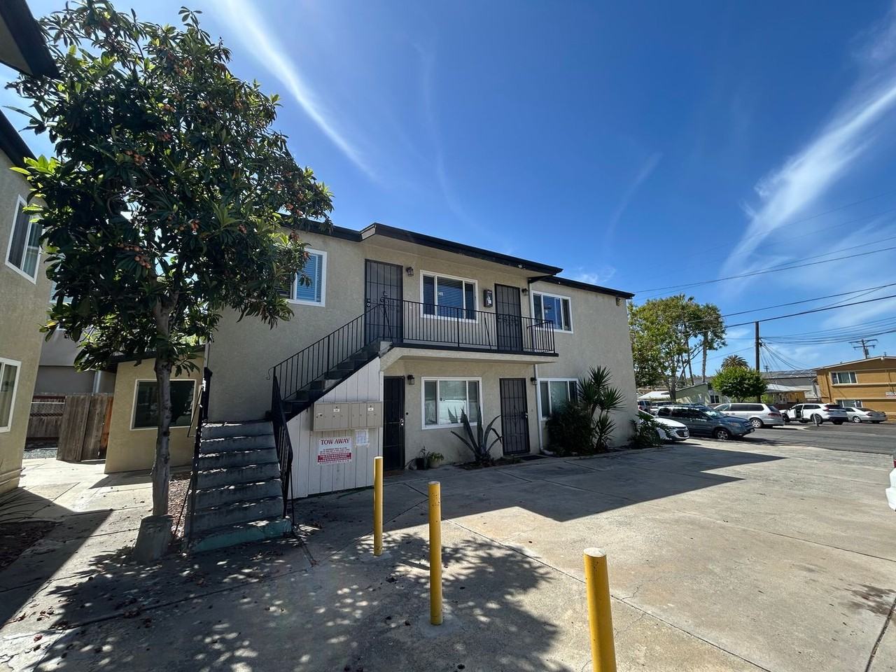 4365 Rosebud Ln #C1 - Photo 4 of 21