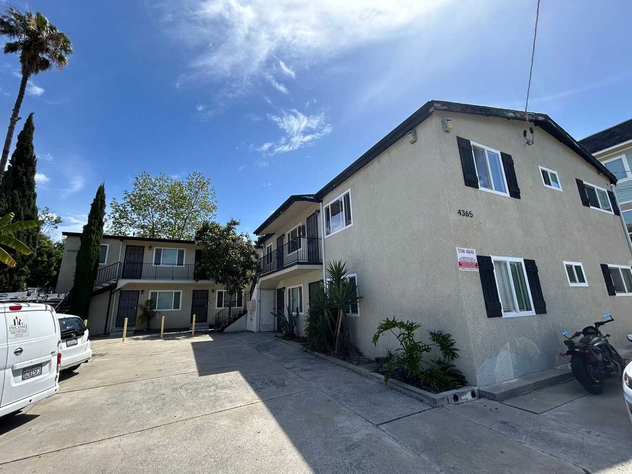 4365 Rosebud Ln #C1 - Photo 6 of 21