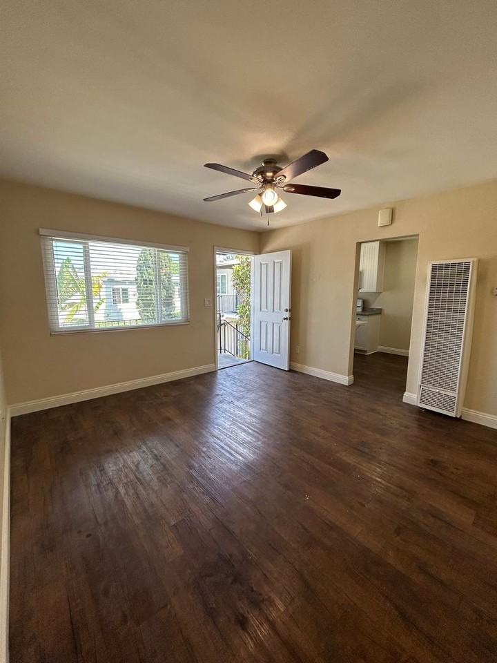 4365 Rosebud Ln #C1 - Photo 7 of 21