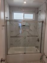 2130 6th Ave LLC - Photo 1 of 1