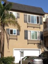 746 Monterey Blvd - Photo 1 of 1