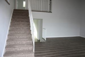 featured image of 15931 Rochester St