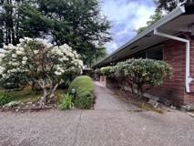 butner - Photo 1 of 1