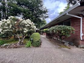butner - Photo 1 of 1