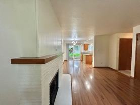 butner - Photo 1 of 1